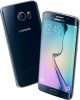 Смартфон Samsung Galaxy S6 Edge SM-G925  64Gb Черный