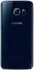 Смартфон Samsung Galaxy S6 Edge SM-G925  64Gb Черный
