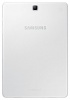 Планшетный компьютер Samsung Galaxy Tab A 9.7 SM-T555 16Gb Белый