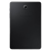 Планшетный компьютер Samsung Galaxy Tab A 8.0 SM-T355 16Gb Черный