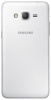 Смартфон Samsung Galaxy Grand Prime VE SM-G531H/DS Белый