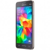 Смартфон Samsung Galaxy Grand Prime VE SM-G531H/DS Серый