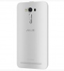 Смартфон ASUS ZenFone 2 Laser ZE550KL 16Gb Белый