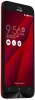 Смартфон ASUS ZenFone 2 Laser ZE550KL 16Gb Красный