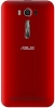Смартфон ASUS ZenFone 2 Laser ZE550KL 16Gb Красный