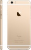 Смартфон Apple iPhone 6S  16Gb Золотистый
