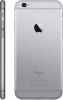 Смартфон Apple iPhone 6S  64Gb Темно-серый