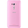 Смартфон ASUS ZenFone Selfie ZD551KL 16Gb Розовый