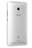 Смартфон ASUS ZenFone C ZC451CG 8Gb Белый