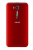 Смартфон ASUS ZenFone 2 Laser ZE500KG 8Gb Красный