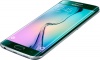 Смартфон Samsung Galaxy S6 Edge SM-G925  32Gb Зеленый