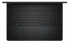 Ноутбук Dell Inspiron 3552-5864