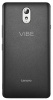 Смартфон Lenovo Vibe P1m Черный