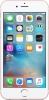 Смартфон Apple iPhone 6S  16Gb Розовое золото