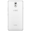 Смартфон Lenovo Vibe P1m Белый