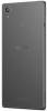 Смартфон Sony Xperia Z5 Dual Черный