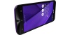 Смартфон ASUS ZenFone 2 Laser ZE500KL 16Gb Пурпурный