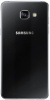 Смартфон Samsung Galaxy A7 (2016) Черный