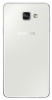 Смартфон Samsung Galaxy A7 (2016) Белый