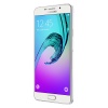 Смартфон Samsung Galaxy A7 (2016) Белый