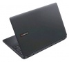 Ноутбук Packard Bell EasyNote TG81BA-C7ND (NX.C3YER.007)