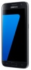 Смартфон Samsung Galaxy S7 32Gb Черный