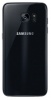 Смартфон Samsung Galaxy S7 Edge 32Gb Черный