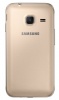 Смартфон Samsung Galaxy J1 Mini (2016) SM-J105 Золотистый