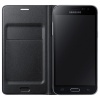 Чехол для смартфона Samsung EF-WJ320PBEGRU Черный