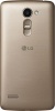 Смартфон LG Ray X190 Золотистый