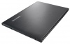 Ноутбук Lenovo G5030 80G0015XRK