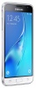 Смартфон Samsung Galaxy J3 (2016) SM-J320F/DS Белый