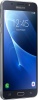 Смартфон Samsung Galaxy J7 (2016) SM-J710 Черный