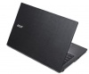 Ноутбук Acer Aspire E5-532G-P9UB (NX.MZ1ER.023)