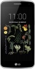 Смартфон LG K5 X220DS Титан