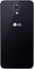 Смартфон LG X View K500DS Черный