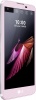 Смартфон LG X View K500DS Розовое золото