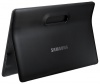Планшетный компьютер Samsung Galaxy View 18.4 SM-T677 32Gb Черный