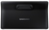 Планшетный компьютер Samsung Galaxy View 18.4 SM-T677 32Gb Черный