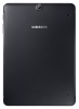 Планшетный компьютер Samsung Galaxy Tab S2 9.7 SM-T813 Wi-Fi 32Gb Черный