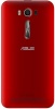 Смартфон ASUS ZenFone 2 Laser ZE500KL 32Gb Красный