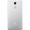 Смартфон Xiaomi Redmi Note 3 Pro 16Gb Серебристый/белый