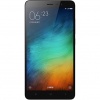 Смартфон Xiaomi Redmi Note 3 32Gb Серый/черный