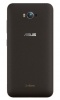 Смартфон ASUS ZenFone Max ZC550KL 32Gb Черный