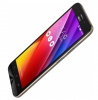 Смартфон ASUS ZenFone Max ZC550KL 32Gb Черный