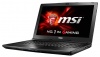 Ноутбук MSI GL62 6QD-007RU