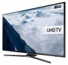 ЖК-телевизор 40'' Samsung UE40KU6000