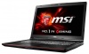 Ноутбук MSI GP72 6QF-275XRU
