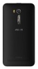 Смартфон ASUS ZenFone Go TV G550KL 16Gb Черный