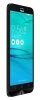 Смартфон ASUS ZenFone Go TV G550KL 16Gb Черный